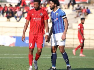 I-League 2024-25 final points table: Which team getting ISL promotion, which teams are relegated? – The Headlines I-League 2024-25 final points table: Which team getting ISL promotion, which teams are relegated? – The Headlines