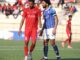 I-League 2024-25 final points table: Which team getting ISL promotion, which teams are relegated? – The Headlines