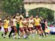 Can Inter Kashi win the I-League 2024-25 title? – The Headlines