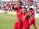 Churchill Brothers wins I-League: Will the team from Goa play in Indian Super League? – The Headlines