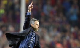 FC Barcelona vs Inter Milan: What happened last time both these teams played in the Champions League semifinal? – The Headlines