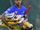 LSG vs CSK, IPL 2025: Who is Shaik Rasheed, Chennai Super Kings’ latest debutant? – The Headlines
