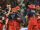 RCB vs RR, IPL 2025: Royal Challengers Bengaluru bags first win at home, beats Rajasthan Royals by 11 runs – The Headlines