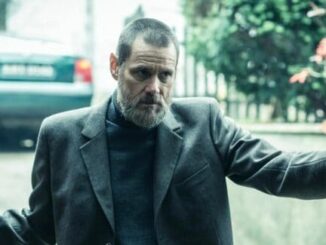 Forgotten Jim Carrey Crime Drama Is One Of Rotten Tomatoes’ Worst Reviewed Films Streaming For Free – The Headlines