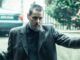 Forgotten Jim Carrey Crime Drama Is One Of Rotten Tomatoes’ Worst Reviewed Films Streaming For Free – The Headlines