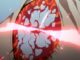 Netflix’s Latest Hit Anime Proves Video Game Adaptations Are Here To Stay – The Headlines