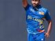 IPL 2025: Who is Eshan Malinga, the Sri Lankan pacer who is making his debut in SRH vs PBKS? – The Headlines