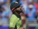 NZ vs PAK: Pakistan fined again for slow ODI over-rate in New Zealand – The Headlines