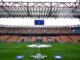 Champions League LIVE — Inter Milan vs Bayern Munich, UCL quarterfinal second leg updates – The Headlines