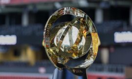 FIFA plans LAFC vs Club America showdown for Club World Cup spot – The Headlines