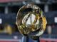 FIFA plans LAFC vs Club America showdown for Club World Cup spot – The Headlines