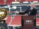 FIFA President Gianni Infantino floats Atlanta for 2031 Women’s World Cup – The Headlines