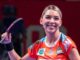UTT 2025: All you need to know about Ultimate Table Tennis Season 6 Player Auction – The Headlines