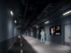 Max Original Adult Animated Sci-Fi Comedy Is A Startling Look At Corporate Politics – The Headlines