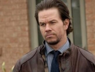 Mark Wahlberg Revenge Thriller On Paramount+ Secretly One Of His Best Movies – The Headlines