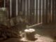 Disturbing Psychological Thriller On Prime Video Slays Demons Under Questionable Circumstances  – The Headlines