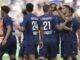 PSG moves closer to an invincible Ligue 1 season with Le Havre win – The Headlines