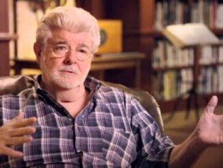Even George Lucas Couldn’t Stop The Star Wars Decline – The Headlines