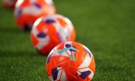 India’s AFC U-20 journey begins: Group D rivals and key dates you need to know – The Headlines