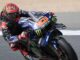 Spanish MotoGP 2025: Yamaha’s Quartararo denies Marquez pole for home race – The Headlines
