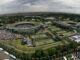 Wimbledon’s iconic Hill set for makeover ahead of 2027 Championships – The Headlines