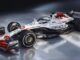 Watch | Red Bull unveils special livery for Japanese Grand Prix – The Headlines