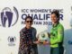 ICC Women’s World Cup Qualifiers 2025 Day 3 wrap: Pakistan beats Scotland, West Indies holds nerve against Ireland – The Headlines