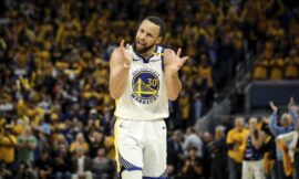 NBA notes officiating errors late in Warriors-Grizzlies game – The Headlines