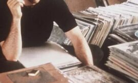 Disney+ Rom-Com Belongs On Everybody’s Top Five List  – The Headlines