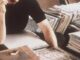 Disney+ Rom-Com Belongs On Everybody’s Top Five List  – The Headlines