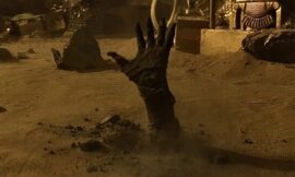 The Best Horror Remake Ever Made Now Streaming For Free – The Headlines