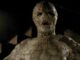Buffy The Vampire Slayer’s Coolest Villain Has The Most Embarrassing Origin Story – The Headlines