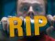 Why Star Trek 4 Is Better Off Dead – The Headlines