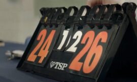 Horror Comedy On Netflix Scores A Sports Genre Goal – The Headlines