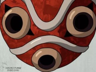 Ghibli AI Reveals Anime’s Biggest Hypocrites – The Headlines