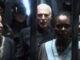 The Battlestar Galactica Villain Everyone Completely Misunderstands – The Headlines