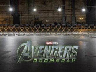 The Biggest Surprise Casting In Avengers: Doomsday Is Fooling You – The Headlines