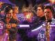 The Best Star Wars TV Show Is Never Getting Made – The Headlines