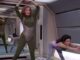 The Inappropriate Joke Hidden In Plain Sight In Classic Star Trek Episode – The Headlines