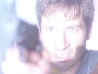 The X-Files’ Best Episode Was Secretly Based On An Unproduced Film – The Headlines The X-Files’ Best Episode Was Secretly Based On An Unproduced Film – The Headlines