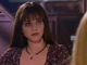 Buffy Predicted A Character’s Future By Being 100% Wrong – The Headlines