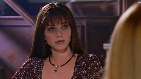 Buffy Predicted A Character's Future By Being 100% Wrong