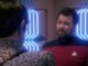 Iconic Star Trek Villain’s Best Moments Never Actually Happened – The Headlines