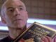 How Shakespeare Made Picard A Better Star Trek Captain – The Headlines