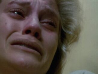 The Battlestar Galactica Episode That Nearly Scared Female Fans Away – The Headlines