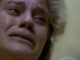 The Battlestar Galactica Episode That Nearly Scared Female Fans Away – The Headlines