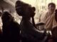 An Overlooked Star Wars Short Story Explains The Franchise’s Most Shocking Racism – The Headlines