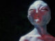 The Shocking Truth About The Aliens In X-Files Completely Changes The Series – The Headlines