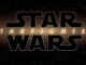 Starfighter Is The Star Wars Cinematic Chosen One – The Headlines