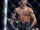 UFC Fight Night Garry vs Prates: Preview, full fight card, when and where to watch UFC in India? – The Headlines